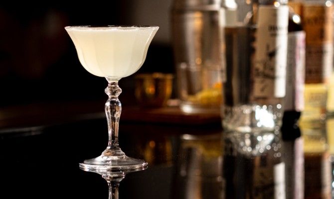  Familiare, cocktail, cedro