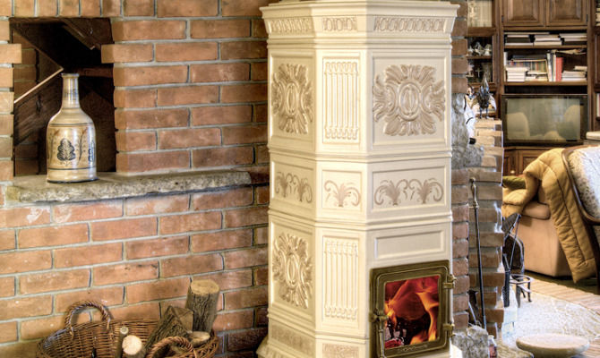  stufa ceramica riscaldamento fuoco casa