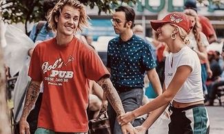 Ontario, la nuova casa di Justin Bieber