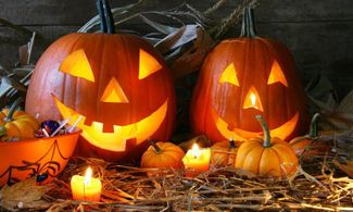 Halloween alla milanese: gli eventi