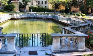 Peschiera