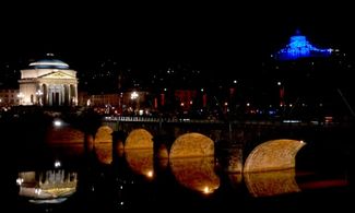 Torino