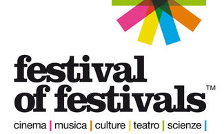 La cultura del Festival dei Festivals