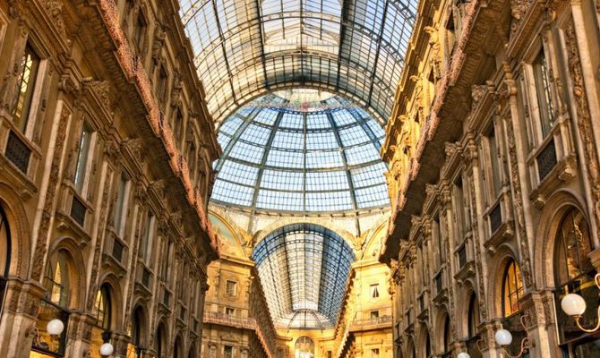 Milano