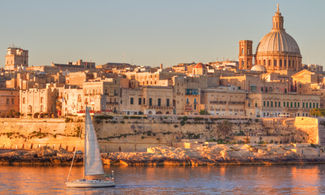 L'Unesco a Malta, i siti da non perdere