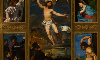 Tiziano