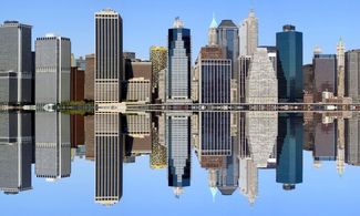 A Londra e NY per il ponte dell'Unità d'Italia