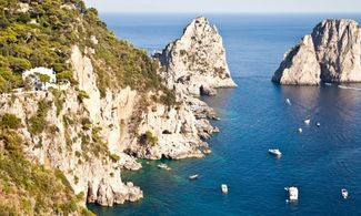 E a Pasqua arriva la tassa di soggiorno