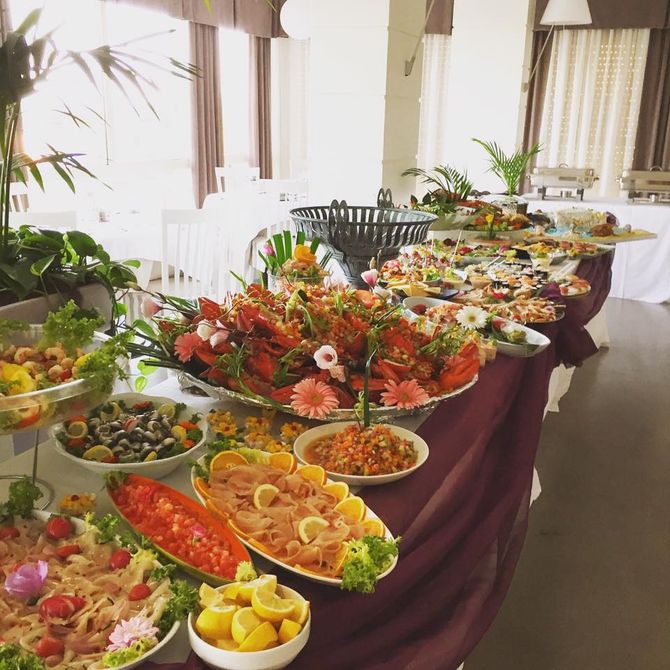 5. Hotel Majestic – Milano Marittima (RA)