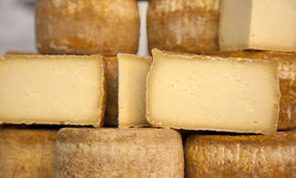 Maiorchino, in Sicilia si gioca con il formaggio