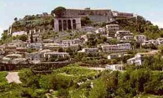 Gerace