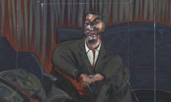 Francis Bacon