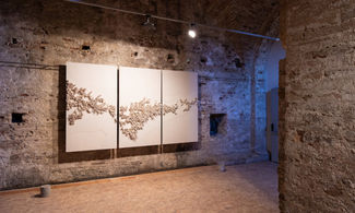 In Abruzzo nuova edizione per Stills of Peace