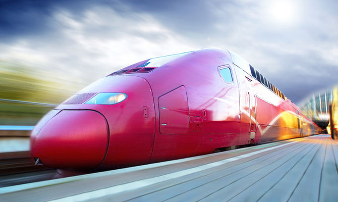 Treno