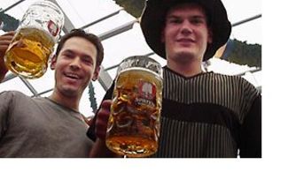 oktoberfest