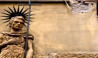 Volterra