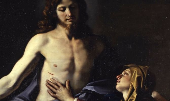 Guercino 