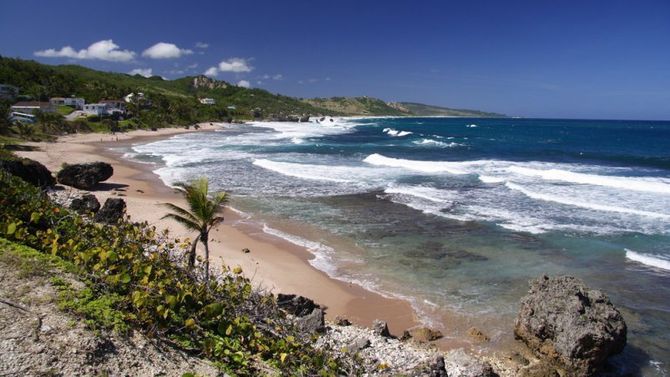 Bathsheba