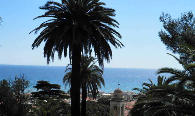 sanremo