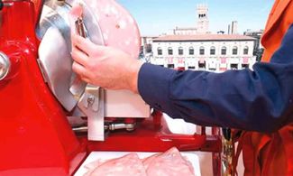 bologna,mortadella,