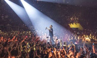 Luciano Ligabue 