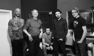 Subsonica