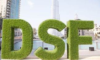 Dubai, tutto pronto per il Festival dello shopping