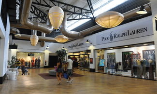 Andalusia: dove fare shopping a Siviglia