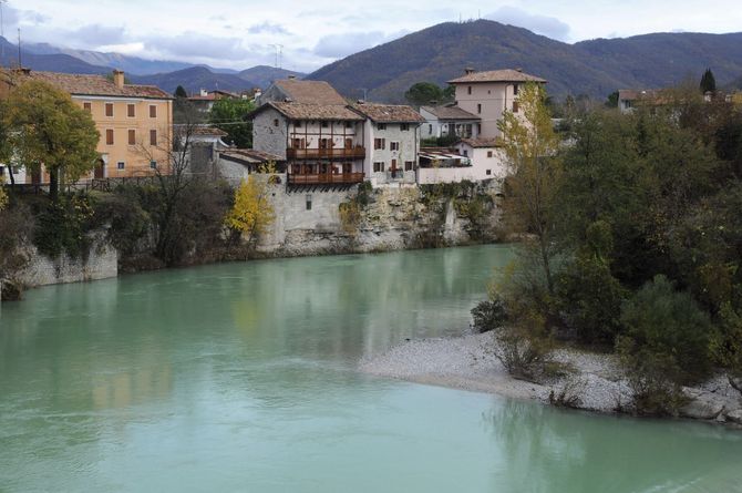 Cividale del Friuli