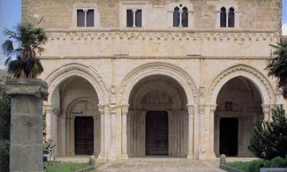 Abruzzo: l’Abbazia di San Clemente e i suoi tesori