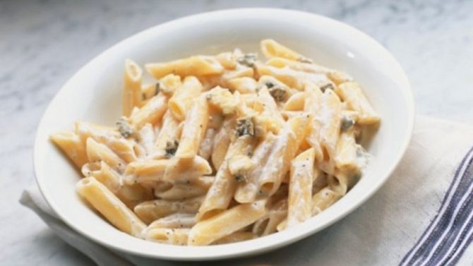 gorgonzola dop foto