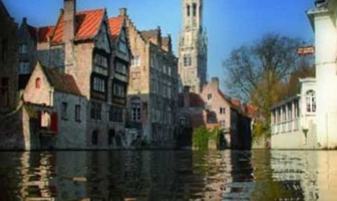Bruges