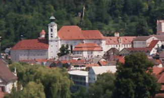 Baviera