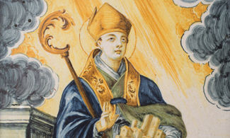 Manifattura di Castelli 