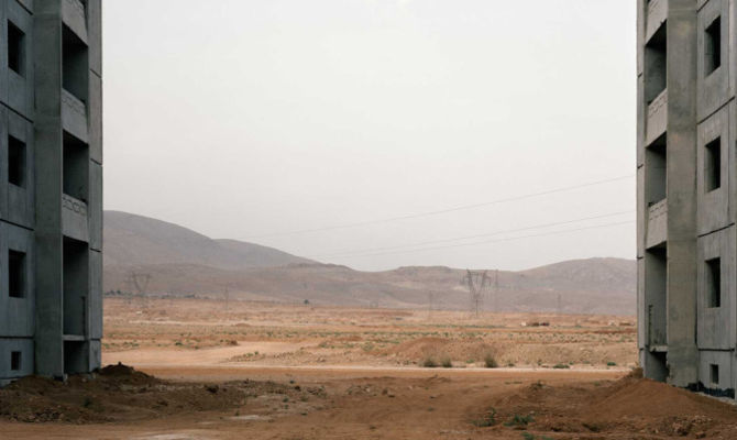 Hrair Sarkissian <br>