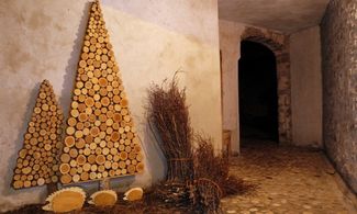 Natale: i riti più curiosi dal Nord al Sud Italia
