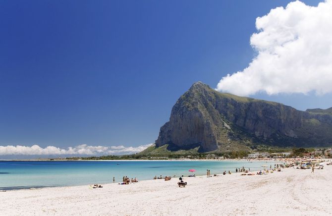 5. San Vito lo Capo