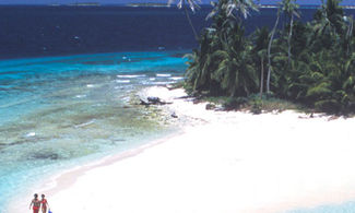Honduras
