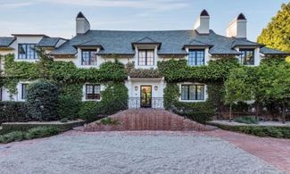 Beverly Hills, Adam Levine vende a Ellen DeGeneres