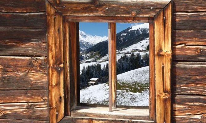 montagna,montagna,neve