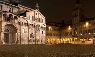 modena