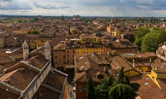 Modena, Carpi e Sassuolo: al via il festival della filosofia