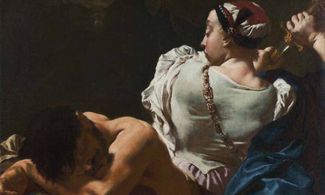 Giovan Battista Piazzetta