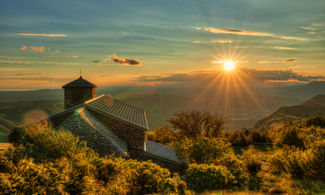 Slovenia, perché la Valle di Vipava è imperdibile