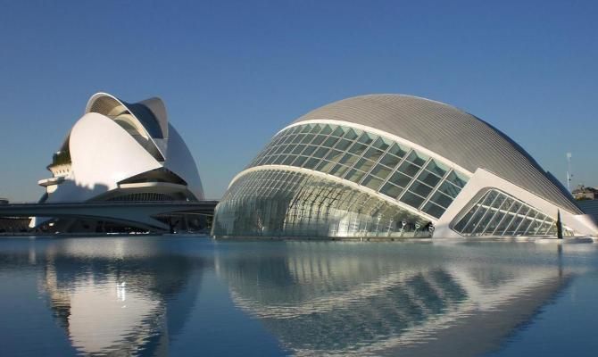 Valencia 