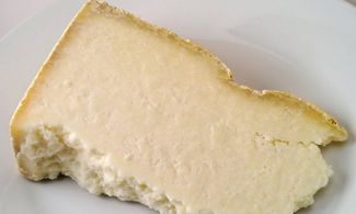 Castelmagno Dop Formaggio