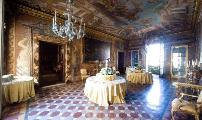 Salone