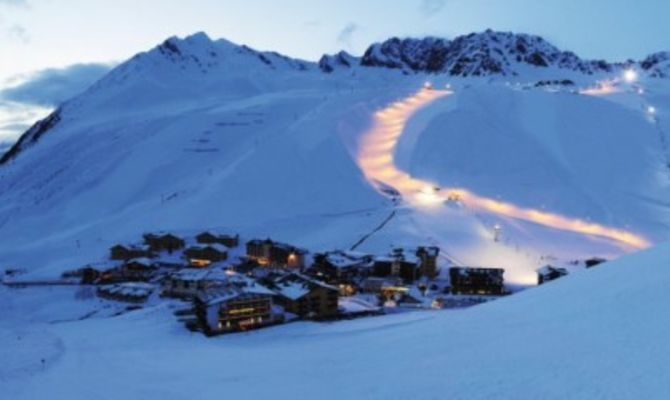 Kuthai Austria neve