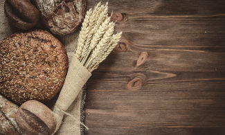 Castelvetrano: pane nero siciliano che sa di tradizione