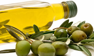 La Dieta Mediterranea Patrimonio dell'Unesco    